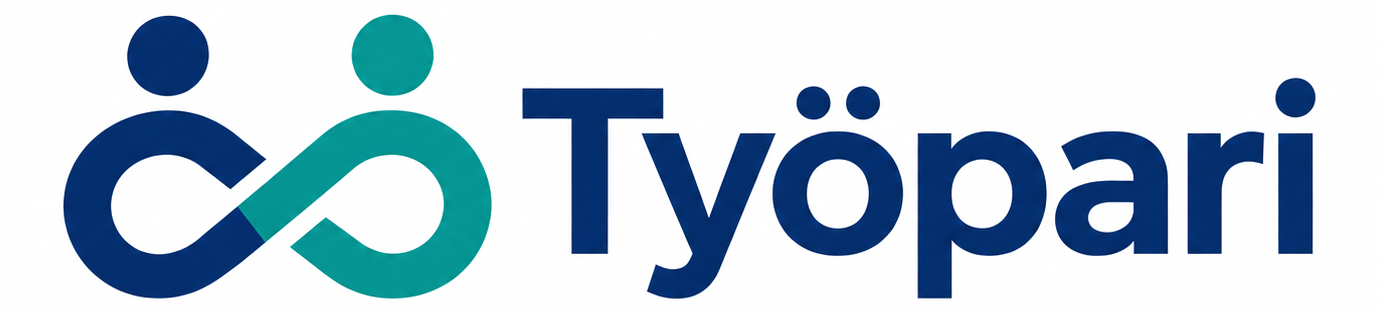 Työpari
